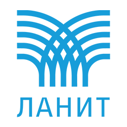 ЛАНИТНЫЙ БАЛДЕЖ
