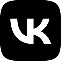 VK Esports