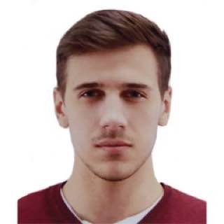 Спеая кубника