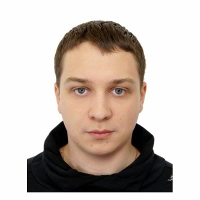 Старый КАБАН