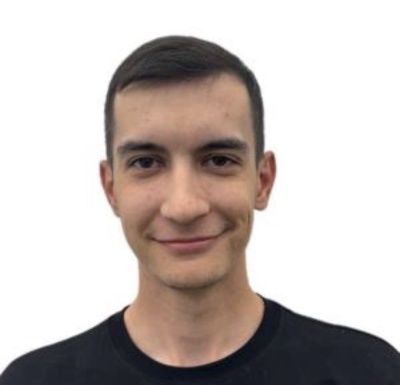 зреая маина