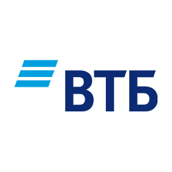 VTB