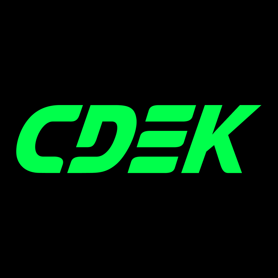 CDEK