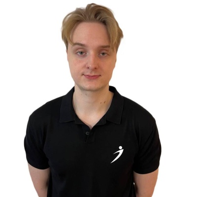 Крестный  кореец