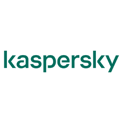 KASPERSKY